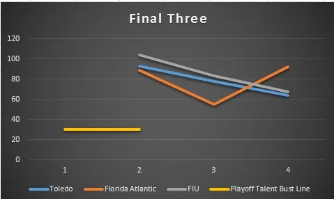 top 4.jpg