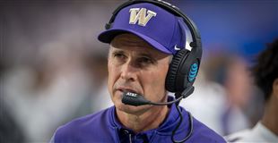 Photo courtesy of 247sports.com 
