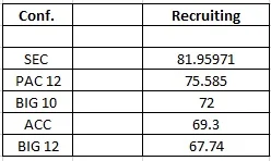 best recruiter.jpg