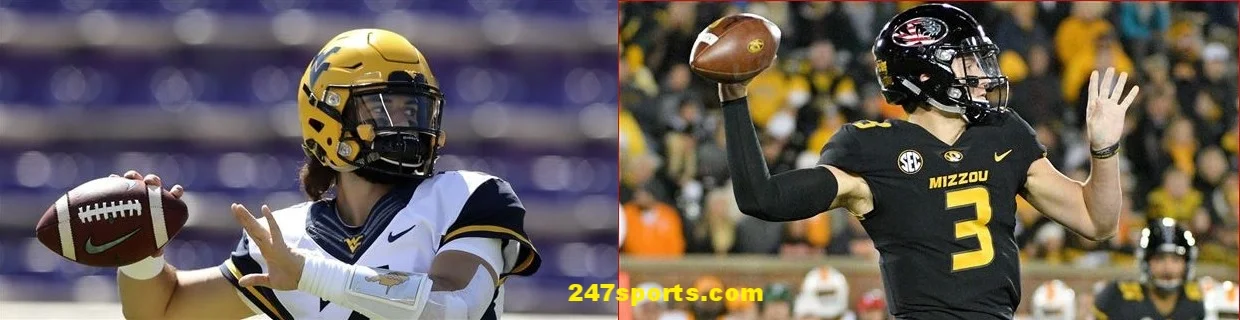 Can Drew Lock or Will Grier make their teams contenders this season?