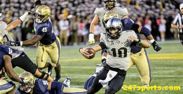 Sports Gaming Tab is now active and picks will be up this week on the HG