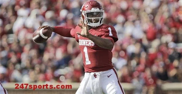 Week TWO ATS picks for College Football on the Hour Glass