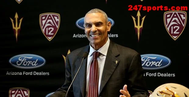10 early surprises in college football so far in 2018