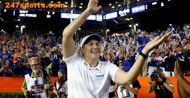 Week 13 college football picks ATS on the HG