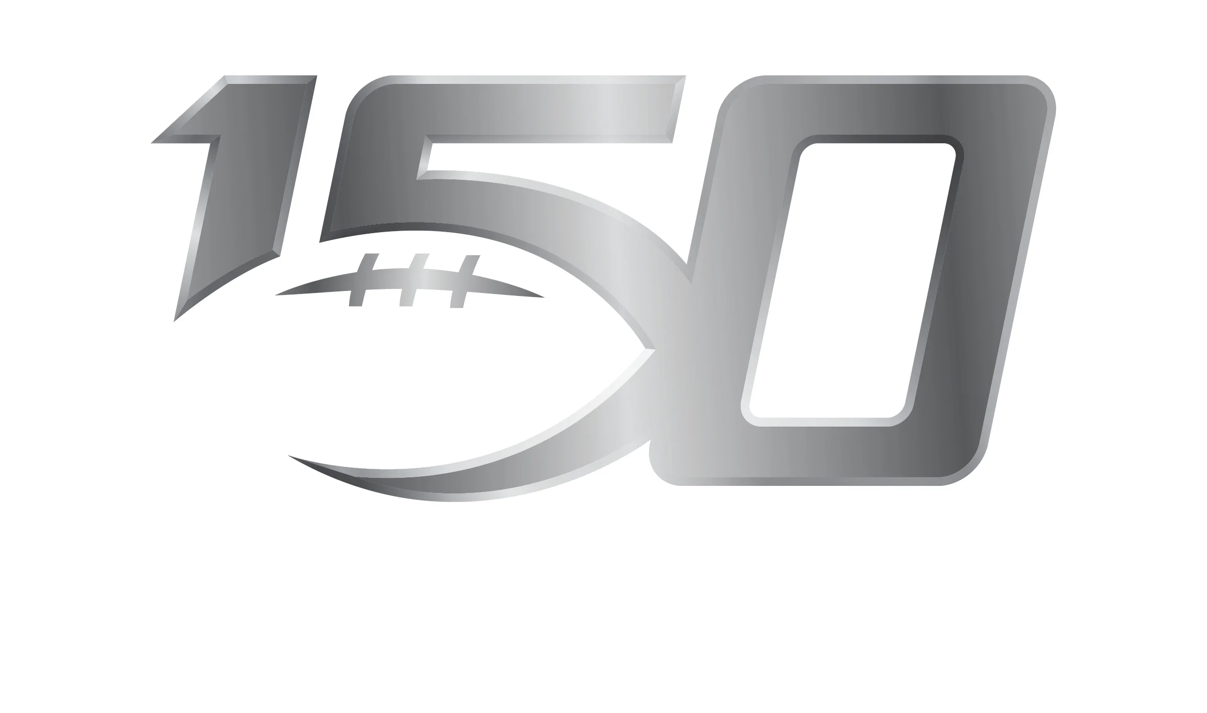 cfb150 logo.jpg