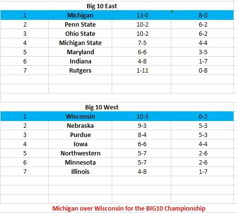 b10 final.jpg