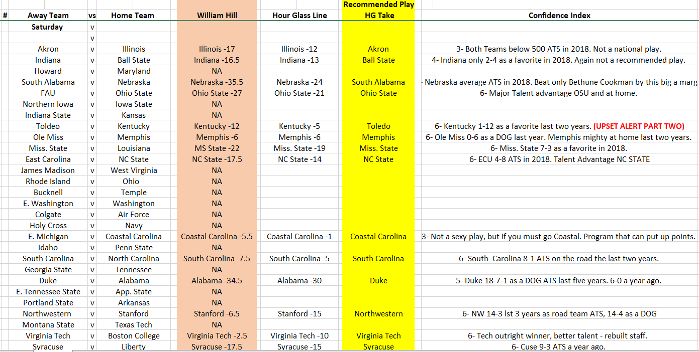 week one 3.png