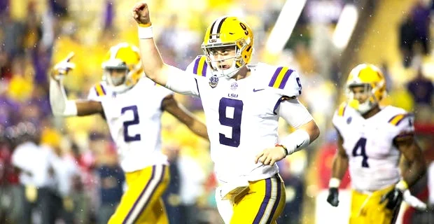 Week seven college football picks ATS on the Hourglass