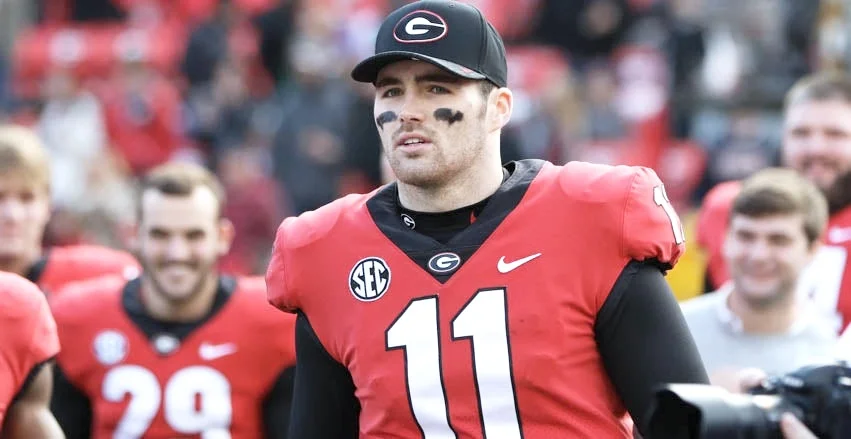 Week 10 college football picks ATS on the Hourglass
