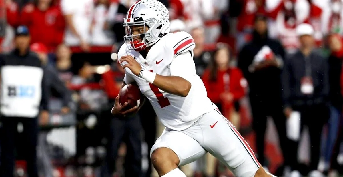 College Football: Initial ESPN FPI 2020 versus the CFBHG 130 