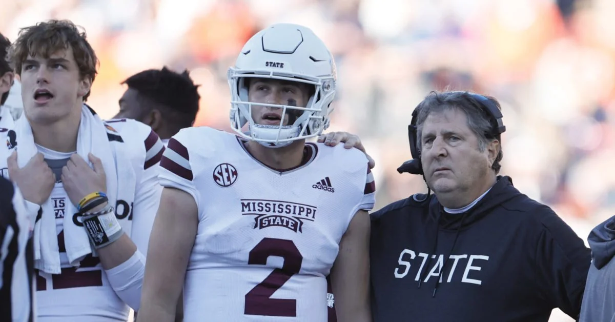 Wim's Winners - College and the NFL in weekend one of November