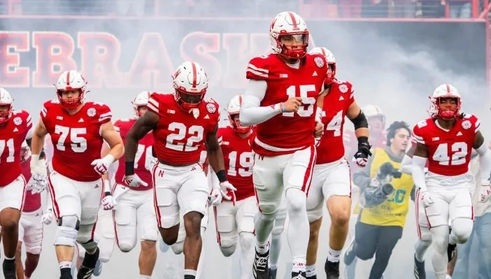 2025 College Football Dark Horses