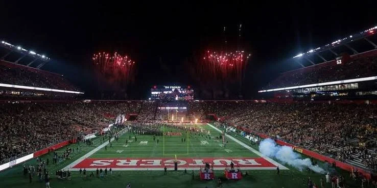 2026 Rutgers Football Preview