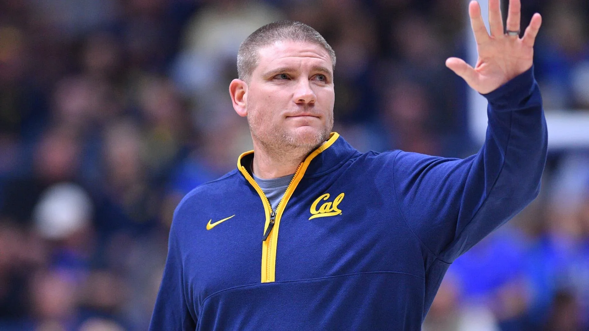 2026 California Football Preview
