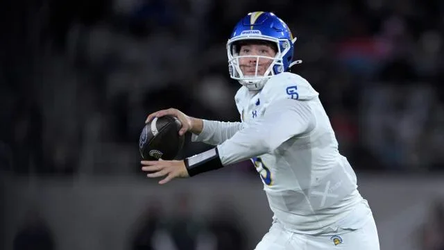 2026 Duke Football Preview