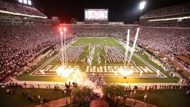 2026 MSU Football Preview