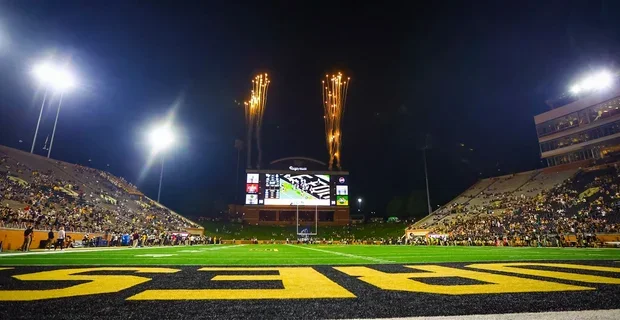 2026 Wake Forest Football Preview