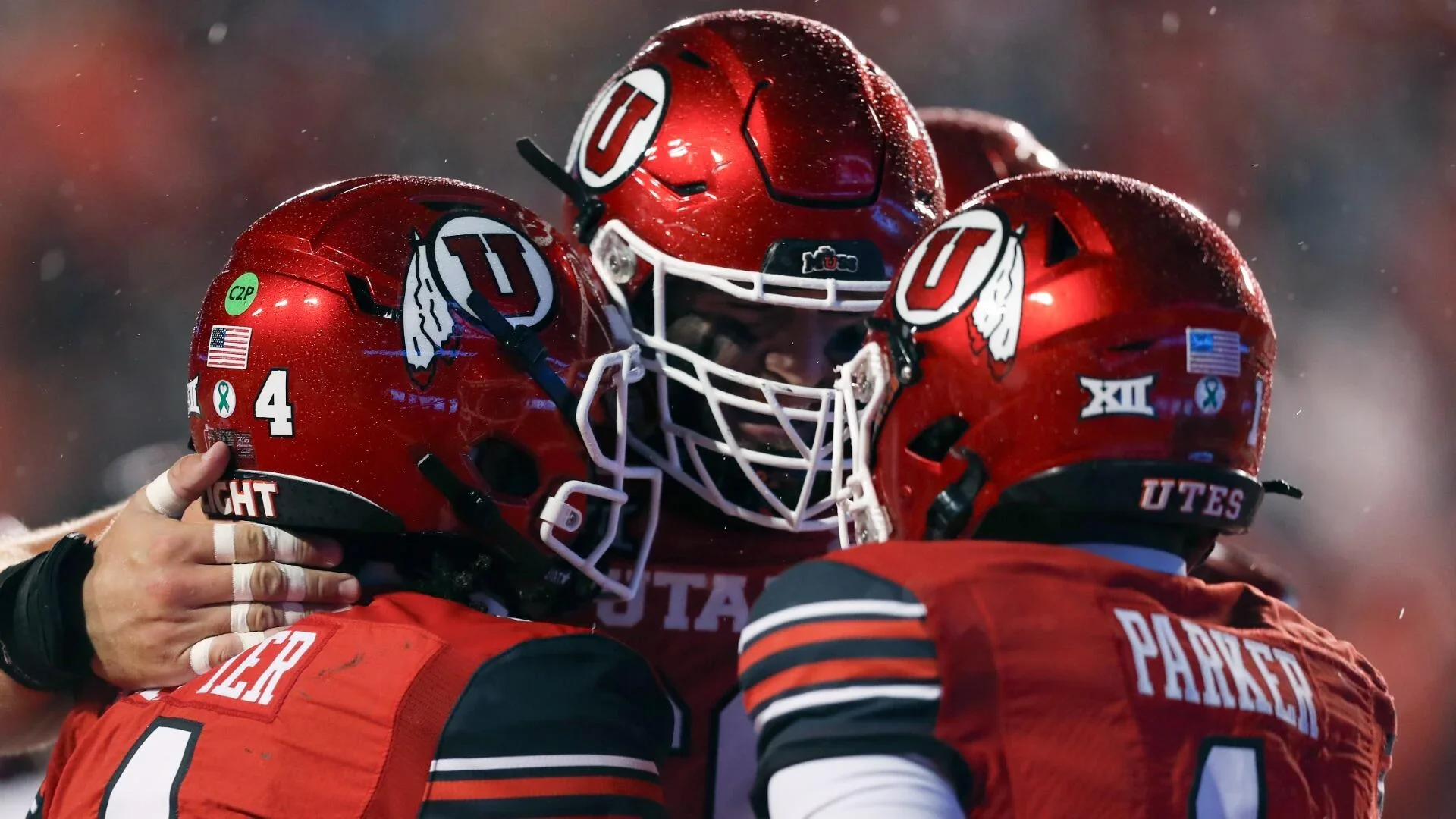 2026 Utah Football Preview