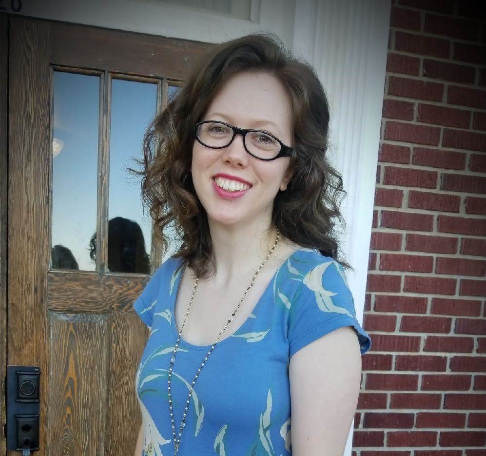Christian Coen Headshot .jpg