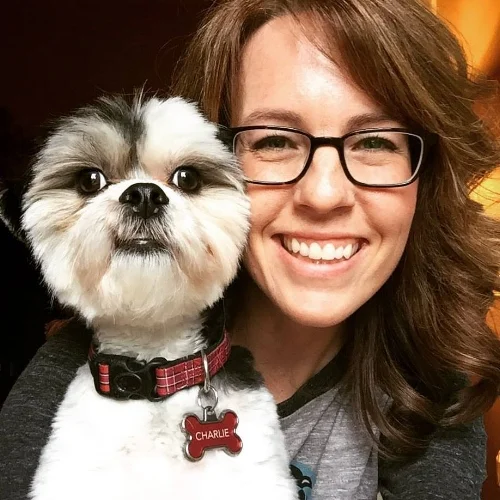 julia and charlie.jpg