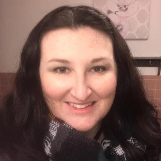 stephanie Roberts.jpg