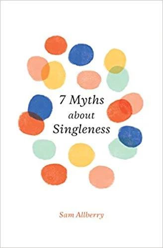 singleness.jpg
