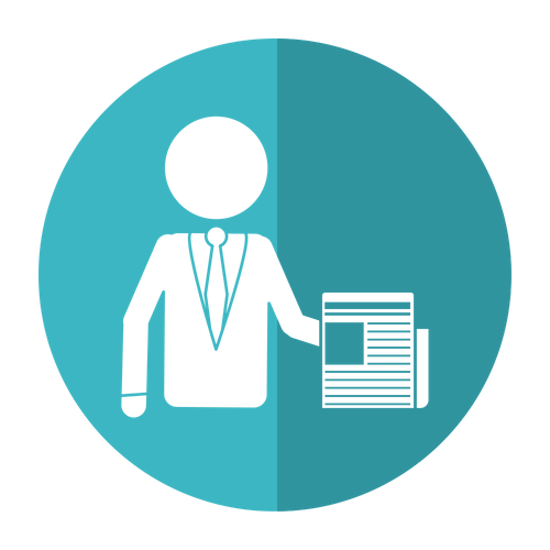 KRVA website icon - mgmt 500x500.png