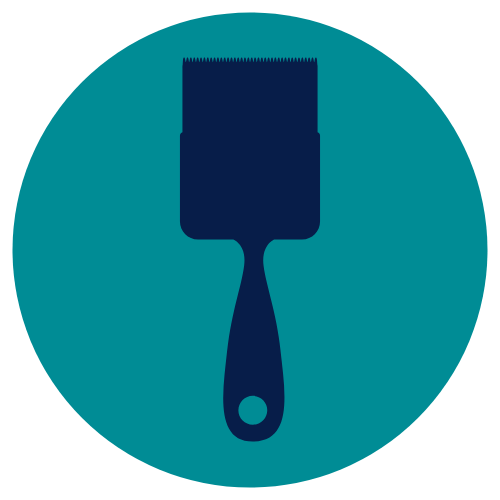 KRVA website icon - diy 500x500.png