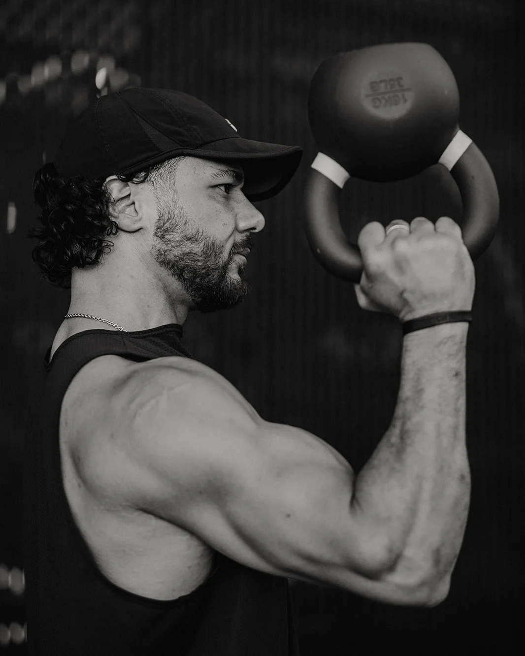 t_n_fitness_017_websize.jpg