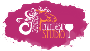 logo-paint-sip.png
