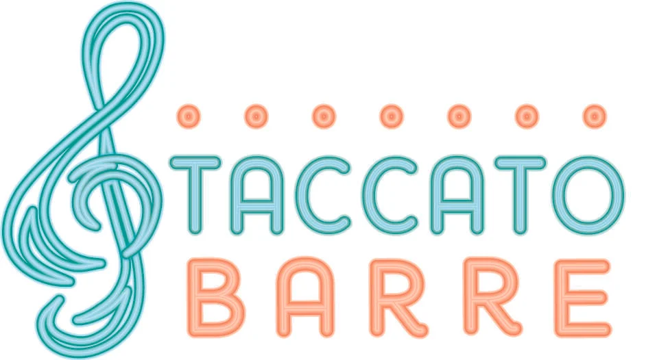 Final logo1.jpg