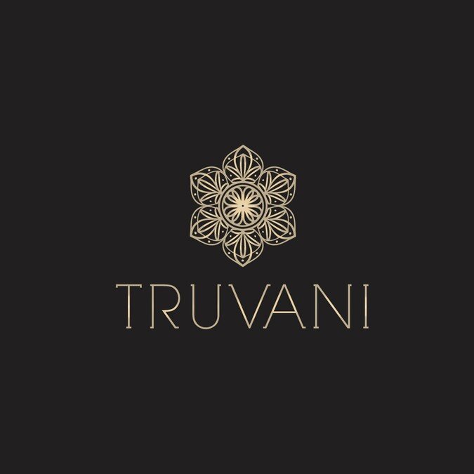 truvani.jpeg