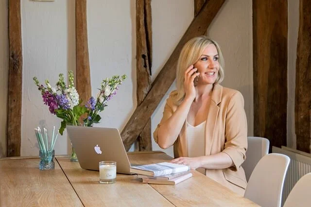 "WHAT IS THE FEAR HOLDING YOU BACK FROM FROM BECOMING WHO YOU WANT TO BE ??"⠀⠀⠀⠀⠀⠀⠀⠀⠀
***************************************⠀⠀⠀⠀⠀⠀⠀⠀⠀
Do you Want to improved your mind-set?⠀⠀⠀⠀⠀⠀⠀⠀⠀
Banish negative self talk, say goodbye to Anxiety, Guilt and people