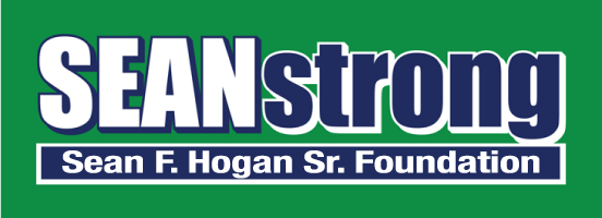 The Sean F. Hogan Sr. Foundation is a 501(c)(3) non-profit organization whose mission is helping to alleviate some of the financial burden families with children experience after a cancer diagnosis. The Foundation provides assistance with child care…