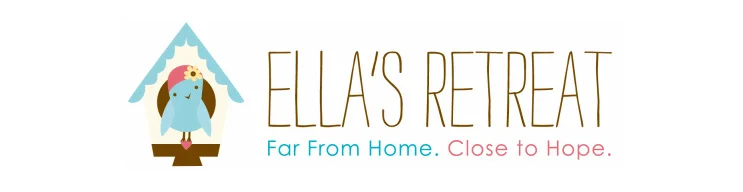 Ella’s Retreat is a 501(c)(3) non-profit organization that provides lodging for families with children receiving proton therapy treatment at the Children’s Hospital of Philadelphia (CHOP). The plan’s beneficiaries are pediatric cancer patients and f…