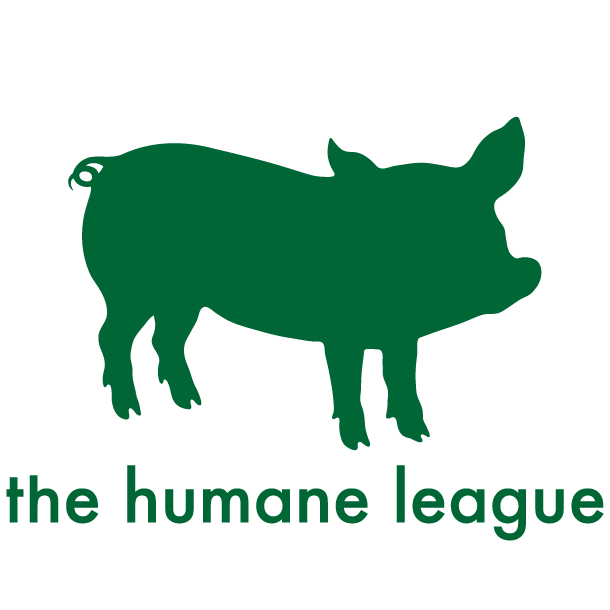 The Humane League’s mission is to reduce the suffering of as many animals as possible, as effectively as possible. We work to reform the way farm animals are treated while also inspiring people to make more compassionate food choices. Our strategy includes hard-hitting corporate campaigns and wide-ranging outreach and education programs, supported by an extensive network of organizations, activists and supporters around the world.