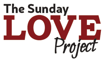 The Mission of The Sunday Love Project is to share food among the homeless, while simultaneously building community.Our efforts aim to break bread with those who are struggling to make their way back into society as contributing members. We are a li…