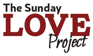 The Mission of The Sunday Love Project is to share food among the homeless, while simultaneously building community. Our efforts aim to break bread with those who are struggling to make their way back into society as contributing members. We are a liaison between a hungry, struggling mind and a focused, nourished soul. Each week The Sunday Love Project serves over 600 meals to those in need.