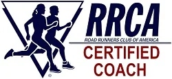 rrca-certified-coach-logo.jpg