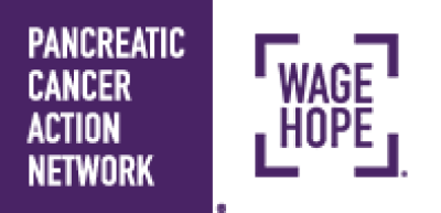 Founded in 1999, the Pancreatic Cancer Action Network (PanCAN) is dedicated to fighting the world’s toughest cancer. In our urgent mission to save lives, we attack pancreatic cancer on all fronts: research, clinical initiatives, patient services and…