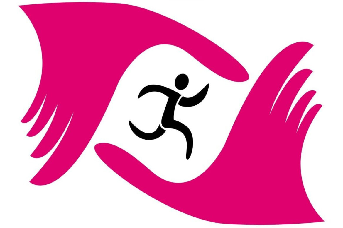 The Breathing Room’s mission is to provide care and support to families affected by cancer. We recognize that a cancer diagnosis affects every aspect of a family’s life; emotional, physical, spiritual and financial. We strive to provide a family wit…