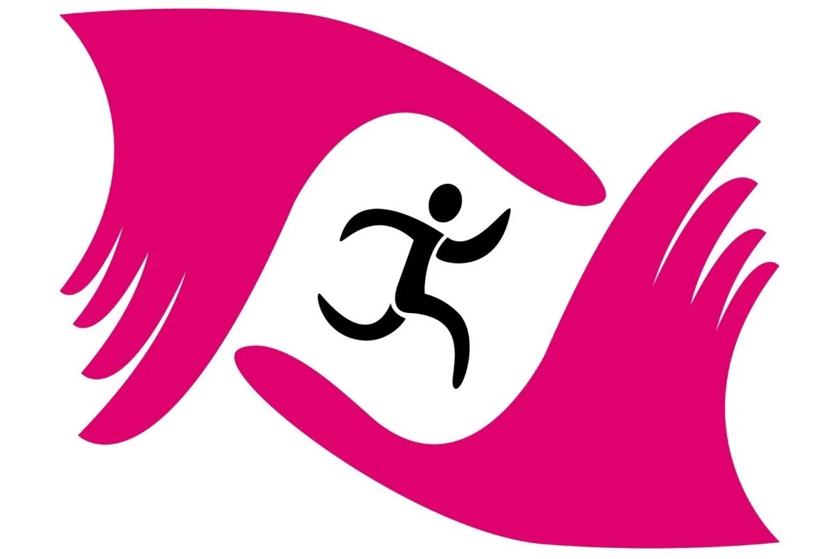 The Breathing Room’s mission is to provide care and support to families affected by cancer. We recognize that a cancer diagnosis affects every aspect of a family’s life; emotional, physical, spiritual and financial. We strive to provide a family wit…