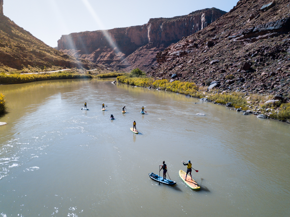 DJI_0036.jpg