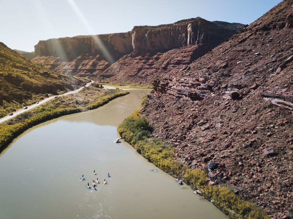 DJI_0054.jpg