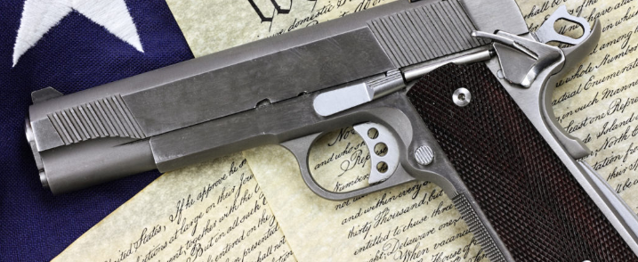 Gun Control Without Overstepping