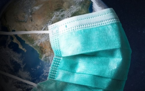 WFH Good for the Environment?