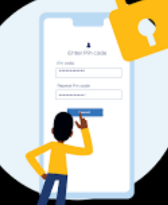 WiiQare: Providing Immediate Access to Healthcare on Credit