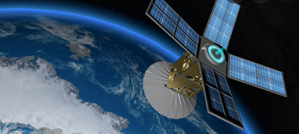 Starlink Launches How Many Satellites?