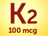 Vitamin K2 Repairs Nerve Cells