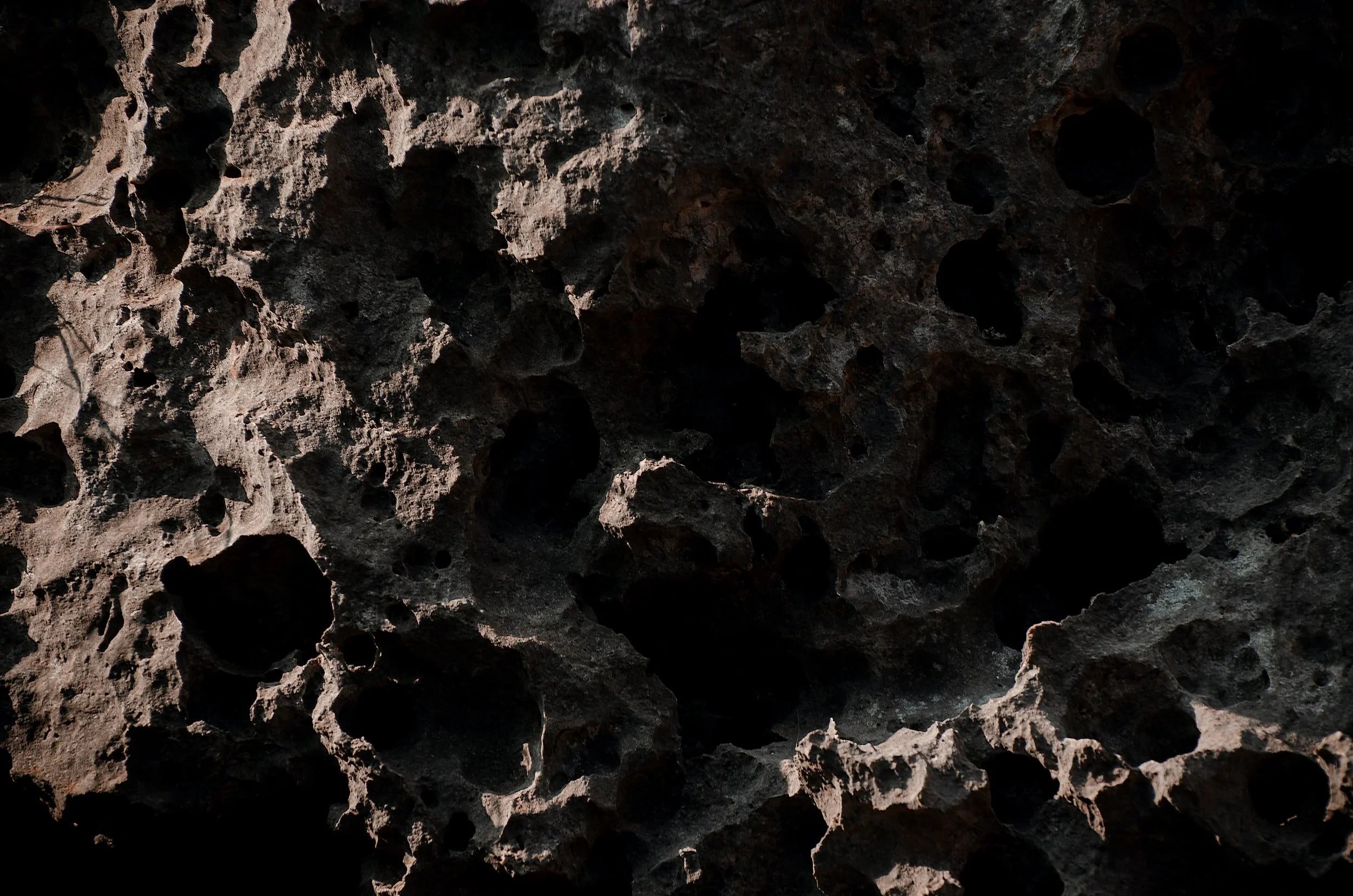 Can Humans Live on Asteroids?